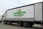 martini tubo zeta 019.jpg